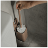 porta_escova_sanitaria_aura_marrom_amendoa_ou_4.png