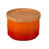 pote_com_tampa_bamboo_laranja_220ml_le_creuset.png