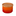 pote_com_tampa_bamboo_laranja_220ml_le_creuset.png