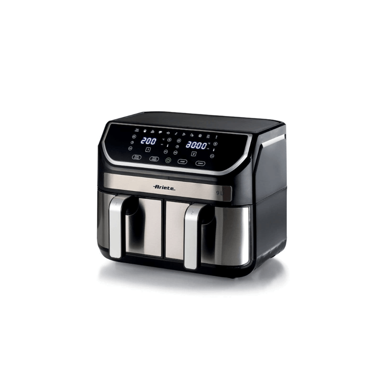 Fritadeira_eletrica_Air_Fryer_dual_Ariete_46019.png Fritadeira_eletrica_Air_Fryer_dual_Ariete_46019.png
