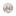 Prato-De-Sobremesa-Le-Jardin---Btc.png