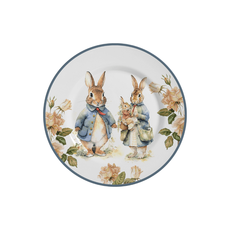 Prato-De-Sobremesa-Le-Jardin---Btc.png Prato-De-Sobremesa-Le-Jardin---Btc.png