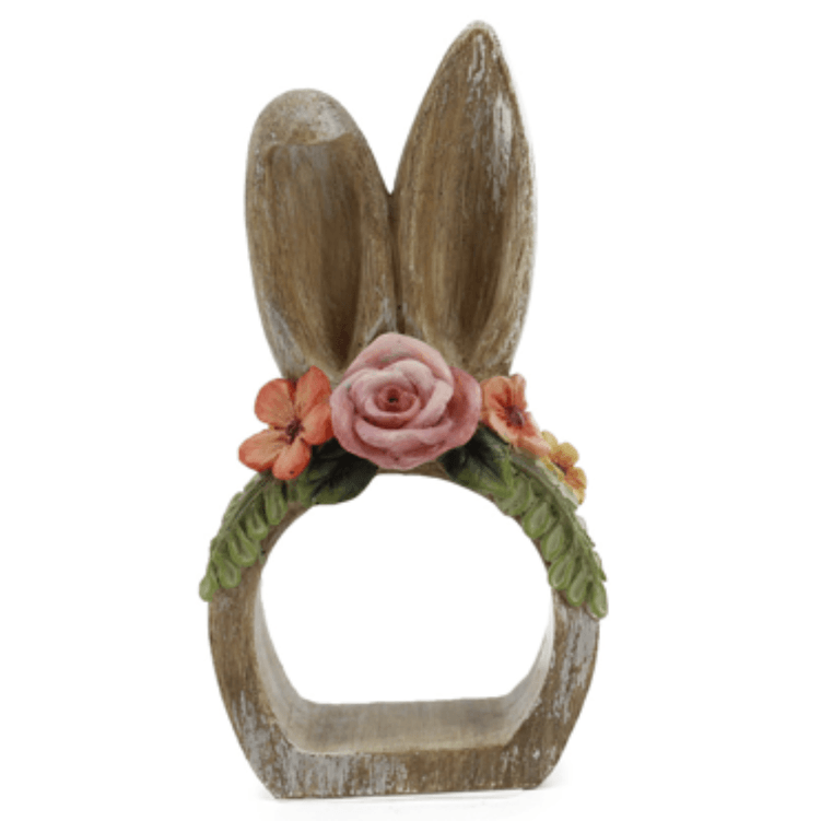 Prato-De-Sobremesa-Le-Jardin---Btc.png Prato-De-Sobremesa-Le-Jardin---Btc.png