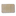tapete_luxo_caramelo_argivai_45851_1.png