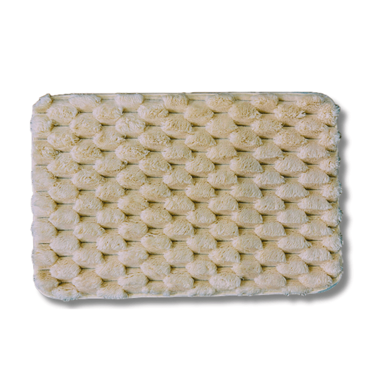 tapete_luxo_caramelo_argivai_45851_1.png tapete_luxo_caramelo_argivai_45851_1.png