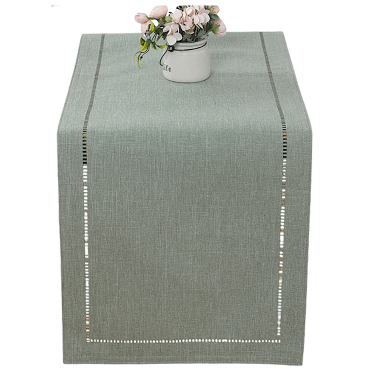 caminho_de_mesa_glamour_poliester_star_argivai_45862_1.png caminho_de_mesa_glamour_poliester_star_argivai_45862_1.png