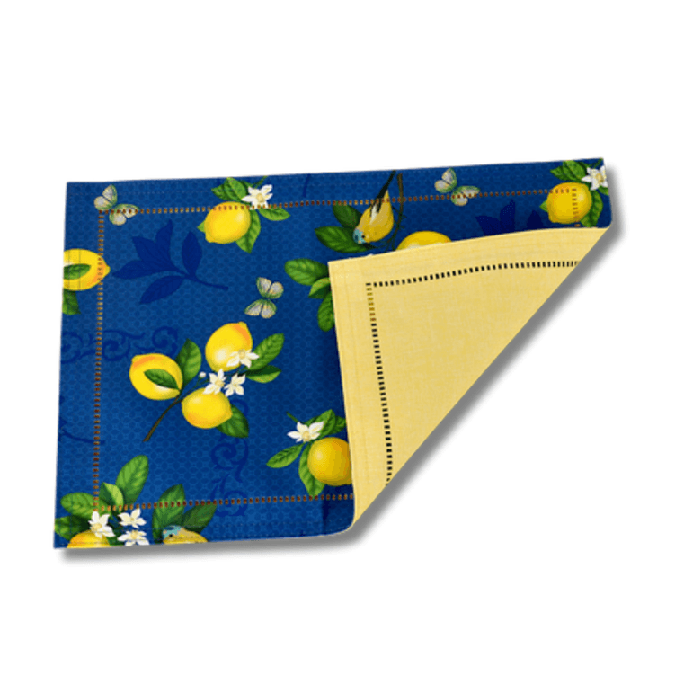 lugar_americano_glamour_sicilia_argivai_45842_1.png lugar_americano_glamour_sicilia_argivai_45842_1.png