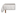 toalha_de_mesa_antique_linen_argivai_45854_1.png