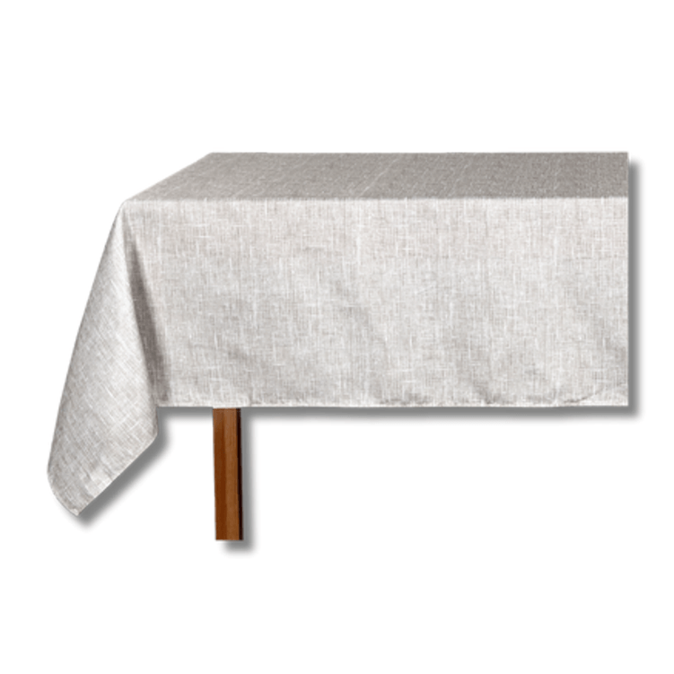 toalha_de_mesa_antique_linen_argivai_45857_1.png toalha_de_mesa_antique_linen_argivai_45857_1.png