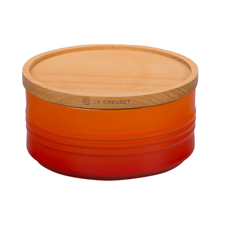 pote_com_tampa_bamboo_laranja_420ml_le_creuset.png pote_com_tampa_bamboo_laranja_420ml_le_creuset.png