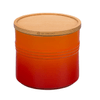 pote_com_tampa_bamboo_laranja_1100litros_le_creuset.png