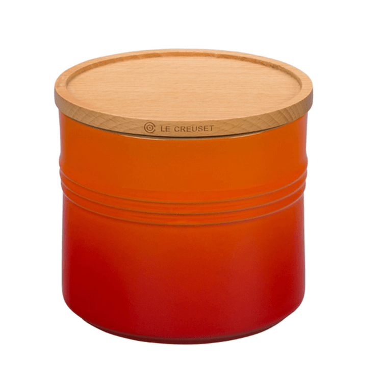 pote_com_tampa_bamboo_laranja_1100litros_le_creuset.png pote_com_tampa_bamboo_laranja_1100litros_le_creuset.png