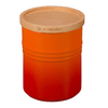 pote_com_tampa_bamboo_laranja_1900litros_le_creuset.png