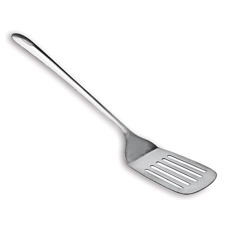 espatula_vazada_inox_curve_hercules_mundial_45298_1.png espatula_vazada_inox_curve_hercules_mundial_45298_1.png