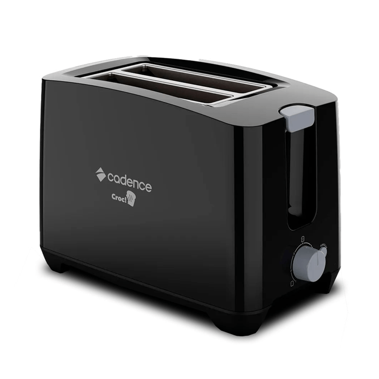 torradeira_croc_preta_cadence_45307_1.png torradeira_croc_preta_cadence_45307_1.png