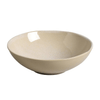 tigela_organica_stoneware_latte_25x8cm_porto_brasil.png tigela_organica_stoneware_latte_25x8cm_porto_brasil.png
