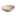 tigela_organica_stoneware_latte_25x8cm_porto_brasil.png