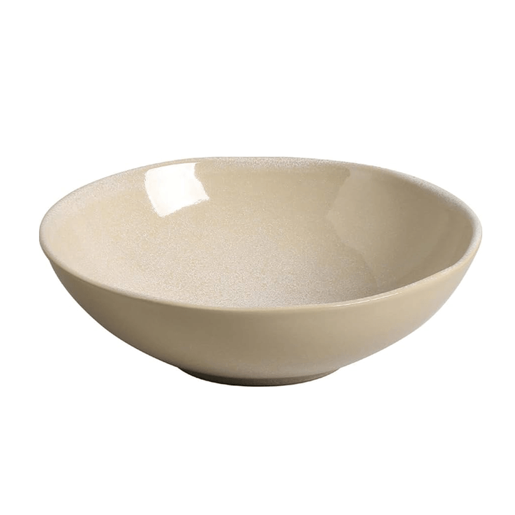 tigela_organica_stoneware_latte_25x8cm_porto_brasil.png tigela_organica_stoneware_latte_25x8cm_porto_brasil.png