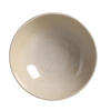 tigela_organica_stoneware_latte_25x8cm_porto_brasil_2.png tigela_organica_stoneware_latte_25x8cm_porto_brasil_2.png