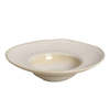 prato_pasta_organico_latte_28cm_porto_brasil.png