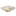 prato_pasta_organico_latte_28cm_porto_brasil.png
