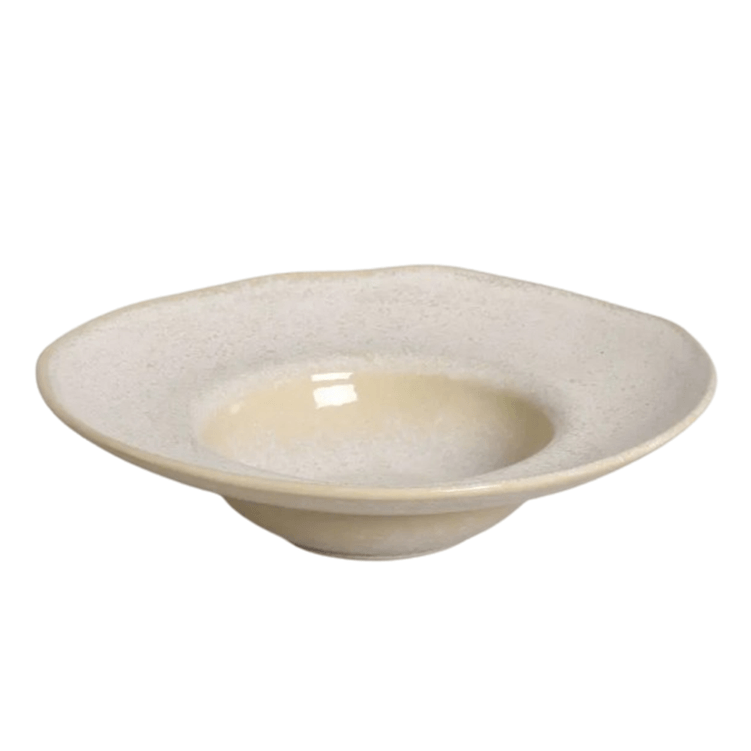 prato_pasta_organico_latte_28cm_porto_brasil.png prato_pasta_organico_latte_28cm_porto_brasil.png