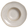 prato_pasta_organico_latte_28cm_porto_brasil_2.png