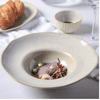 prato_pasta_organico_latte_28cm_porto_brasil_3.png