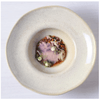 prato_pasta_organico_latte_28cm_porto_brasil_4.png