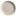 travessa_redonda_organica_stoneware_latte_36cm_porto_brasil.png