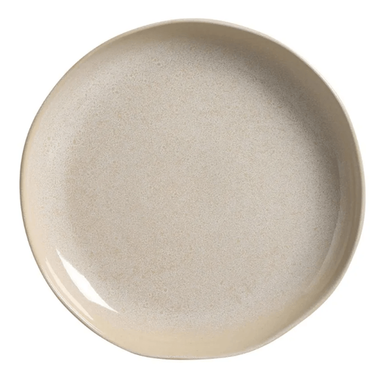 travessa_redonda_organica_stoneware_latte_36cm_porto_brasil.png travessa_redonda_organica_stoneware_latte_36cm_porto_brasil.png