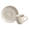 xicara_de_cafe_bio_latte_120ml_porto_brasil.png