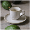 xicara_de_cafe_bio_latte_120ml_porto_brasil_3.png