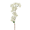 haste_mini_flor_balao_branco_grillo_46078_1.png
