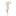 haste_mini_flor_balao_branco_grillo_46078_1.png