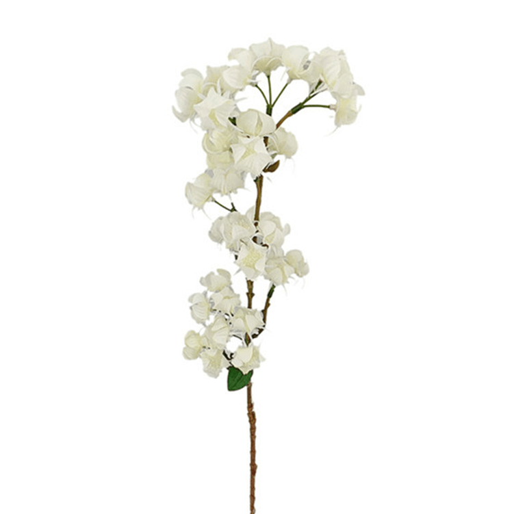haste_mini_flor_balao_branco_grillo_46078_1.png haste_mini_flor_balao_branco_grillo_46078_1.png