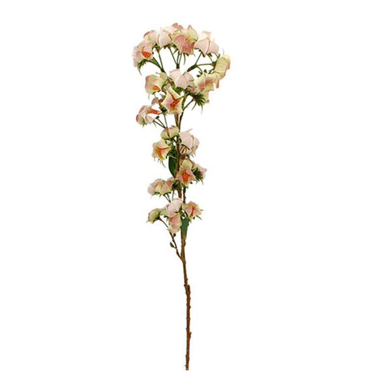 haste_mini_flor_balao_rosa_grillo_46079_1.png