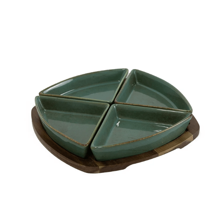 petisqueira_madeira_ceramica_verde_btc_46017_1.png petisqueira_madeira_ceramica_verde_btc_46017_1.png