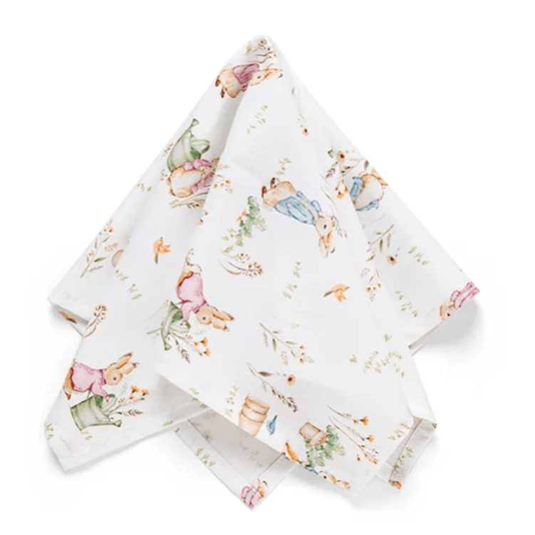 guardanapo_home_jardim_de_pascoa_4pecas_copa_e_cia.png guardanapo_home_jardim_de_pascoa_4pecas_copa_e_cia.png