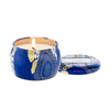 mini_vela_lata_relevo_mediterranean_lemon_voluspa_46061_1.png