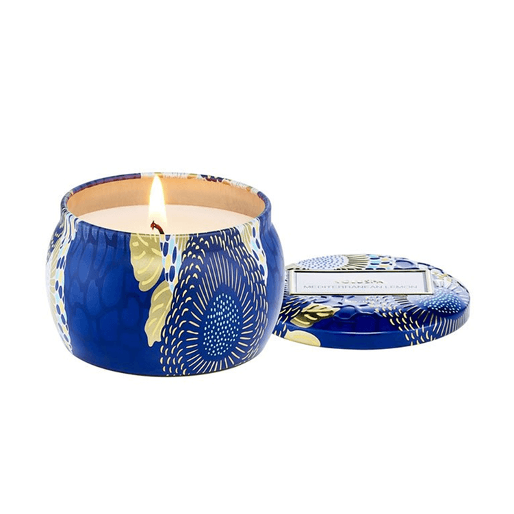 mini_vela_lata_relevo_mediterranean_lemon_voluspa_46061_1.png mini_vela_lata_relevo_mediterranean_lemon_voluspa_46061_1.png