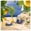 mini_vela_lata_relevo_mediterranean_lemon_voluspa_46061_2.png