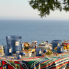 mini_vela_lata_relevo_mediterranean_lemon_voluspa_46061_3.png