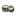 mini_vela_lata_relevo_french_cade_lavander_voluspa_46062_1.png