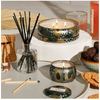 mini_vela_lata_relevo_french_cade_lavander_voluspa_46062_3.png