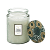 vela_pote_vidro_relevo_french_cade_lavander_voluspa_46068_1.png