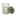 vela_pote_vidro_relevo_french_cade_lavander_voluspa_46068_1.png