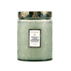 vela_pote_vidro_relevo_french_cade_lavander_voluspa_46068_2.png