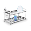 Escorredor-De-Loucas-Com-Porta-Talher-Em-Inox-20-Pratos---Makinox.png