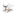 Escorredor-De-Loucas-Com-Porta-Talher-Em-Inox-16-Pratos---Makinox.png